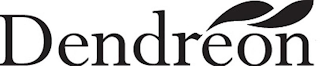 DENDREON logo
