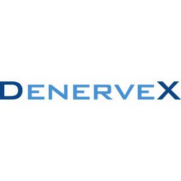 DENERVEX logo