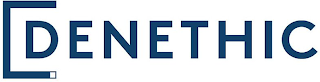 DENETHIC logo