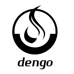 DENGO logo