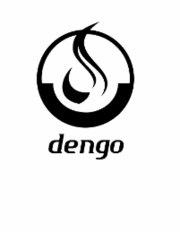 DENGO logo