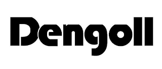 DENGOLL logo
