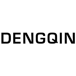 DENGQIN logo