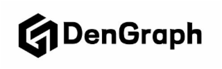 DENGRAPH logo