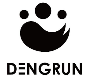 DENGRUN logo