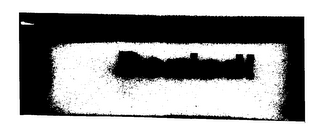 DENIED! DENIED! DENIED DENIED DENIED! DENIED! DENIED DENIED logo