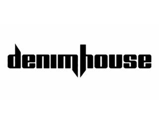 DENIMHOUSE