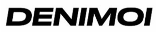DENIMOI logo