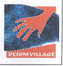 DENIMVILLAGE logo