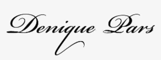 DENIQUE PARS logo