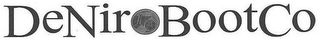 DENIROBOOTCO logo