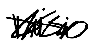 DENISSIO logo