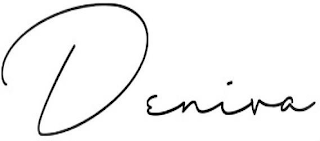 DENIVA logo