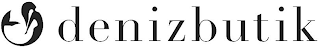 DENIZBUTIK logo