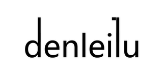 DENLEILU logo