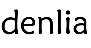 DENLIA logo