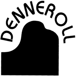 DENNEROLL logo