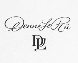 DENNÉ LERÜ logo
