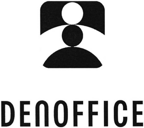 DENOFFICE logo