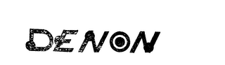 DENON