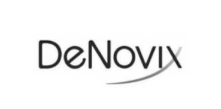 DENOVIX logo
