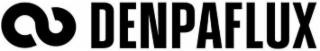 DENPAFLUX logo