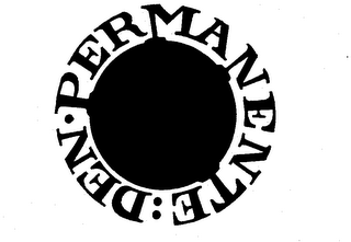 DEN.PERMANENTE: logo