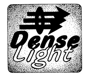 DENSELIGHT logo