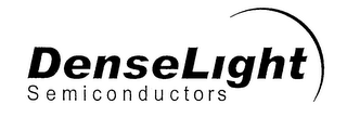 DENSELIGHT SEMICONDUCTORS logo