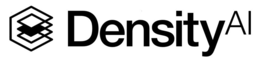 DENSITYAI logo