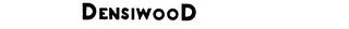 DENSIWOOD logo