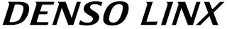 DENSO LINX logo