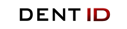 DENT ID logo