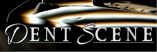 DENT SCENE