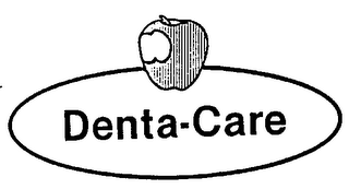 DENTA-CARE logo