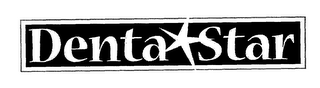 DENTA STAR logo