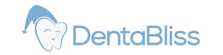 DENTABLISS logo