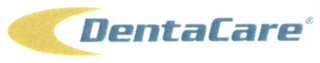 DENTACARE logo