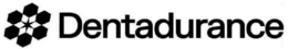 DENTADURANCE logo