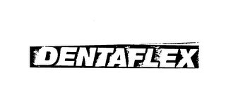 DENTAFLEX logo
