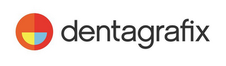 DENTAGRAFIX logo