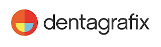 DENTAGRAFIX logo