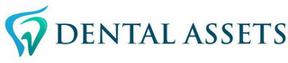 DENTAL ASSETS logo