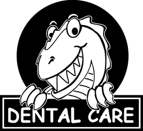 DENTAL CARE