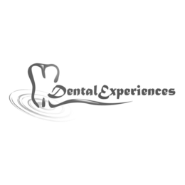 DENTAL EXPERIENCES logo