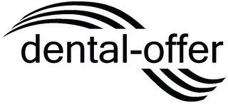 DENTAL-OFFER logo