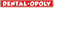 DENTAL OPOLY logo