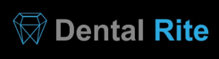 DENTAL RITE