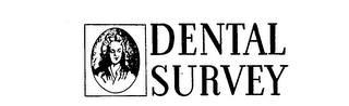 DENTAL SURVEY logo