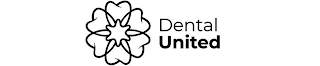 DENTAL UNITED logo
